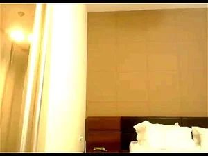 Pawg solo thumbnail