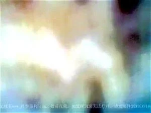 Watch from 0:12:39