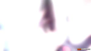 Watch from 0:03:22