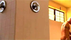 Watch from 0:05:53