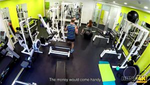 Watch from 0:04:59