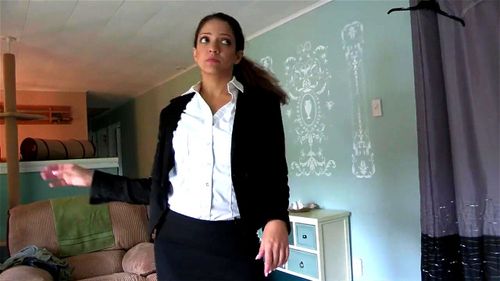 new hire: Toy, Bondage & Hot Woman Porn - SpankBang