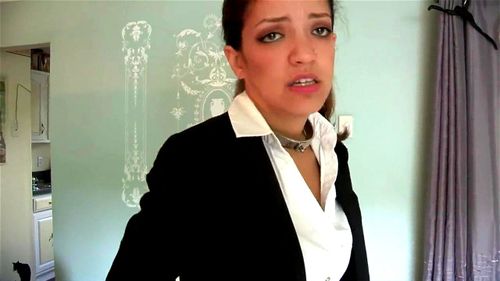 new hire: Toy, Bondage & Hot Woman Porn - SpankBang