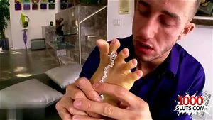 Watch from 0:04:33