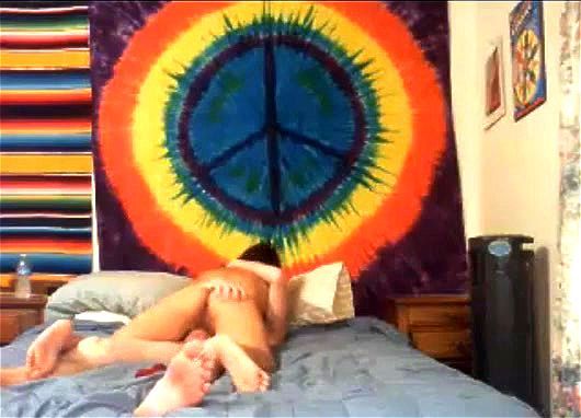 Asian cutie has anal sex with her man Asian cutie has anal sex with her man