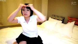 Watch from 0:10:48
