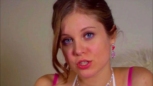 Dominated By Spoiled Bratty Femdom Mistress - Cei, Joi, Sph Porn