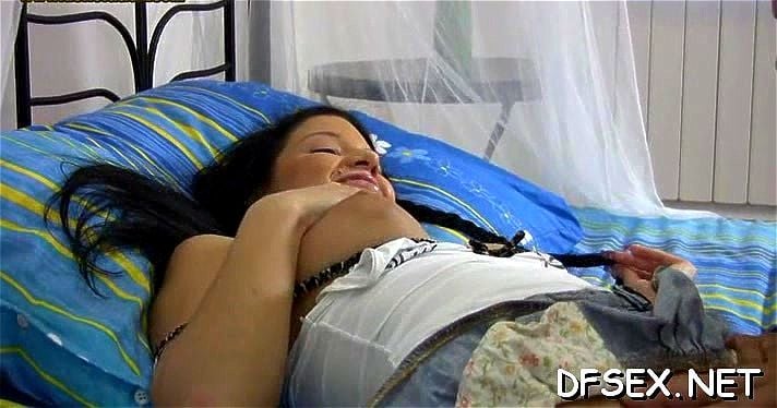 Hot dirty joy for a slut Hot dirty joy for a slut
