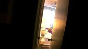 Watch from 0:00:41
