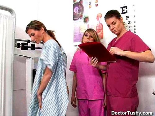 Watch gyno exam - Xnxx, Medical Exam, Gynaecologist Porn - SpankBang