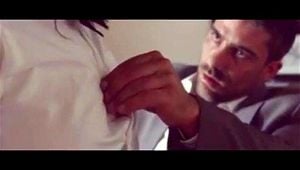 Watch from 0:06:57