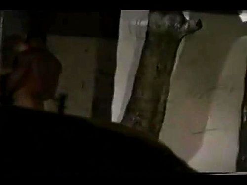 bbc cuckold wife cheating outdoor