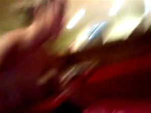 Watch from 0:27:38