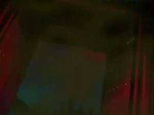 Watch from 0:21:17