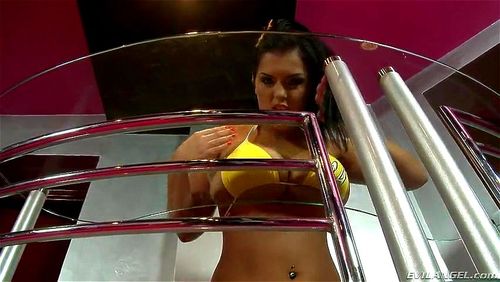 Watch jasmine black solo - Pornstar, Solo Masturbation, Solo ...