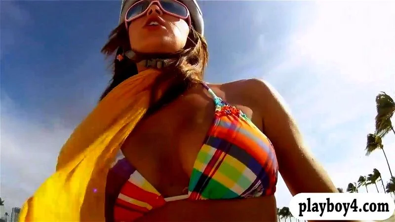 Sexy hot naked babes enjoyed boar hunting and surfing Sexy hot naked babes enjoyed boar hunting and surfing