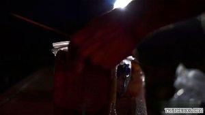 Watch from 0:01:19