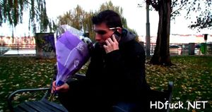 Watch from 0:00:28