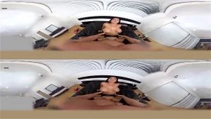 VR porn thumbnail