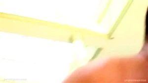 Party thumbnail