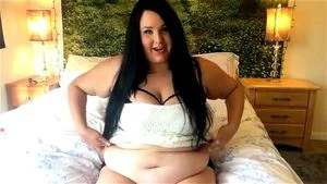 BBW thumbnail