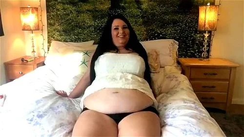 big ass, booty, big tits, thigh