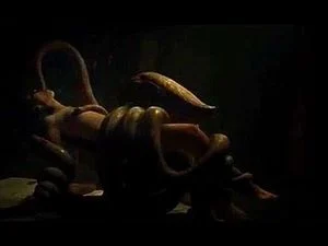 Alien Sex Movies - Watch happy holloween - The Untamed, Movie Sex Scene, Sword Art Online Porn  - SpankBang