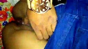 Watch from 0:00:23