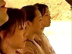 Asian thumbnail