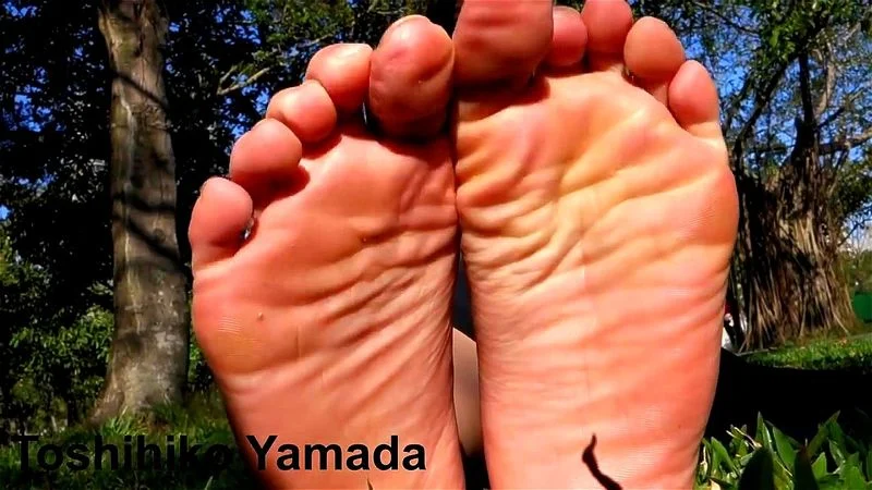 ASIAN SOLES