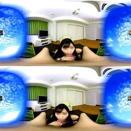 japanese, virtual reality, jav, vr