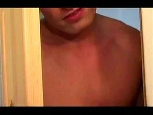 Watch from 0:08:23