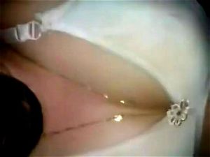 Watch from 0:01:32