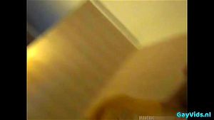 Watch from 0:00:39