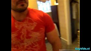 Watch from 0:01:59