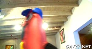 Ab 0:00:55 ansehen