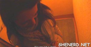 Watch from 0:00:31