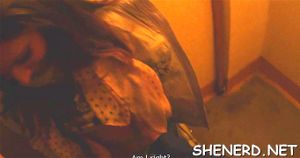 Watch from 0:02:07