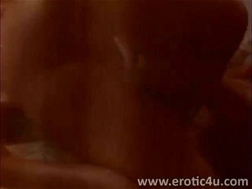 Life Of A Gigoglo ft. Lauren Hays: Babe, Onlyfans & Lesbian Porn - SpankBang