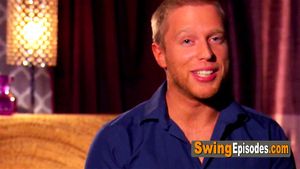 Swing Season 5 Episode 9 - Swing Season 5 Episode 9 Porn - swing & season Videos - SpankBang