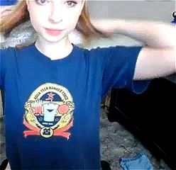 Watch from 0:05:04