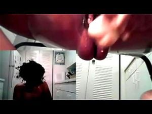Watch from 0:04:32