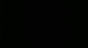 Ab 0:02:07 ansehen