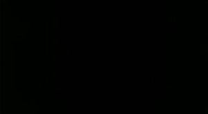 Ab 0:02:23 ansehen