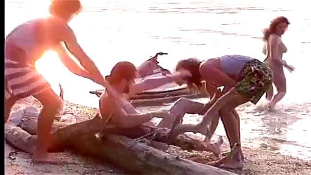 follada por todos lados follada por todos lados