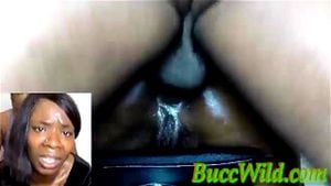 Buccwild thumbnail