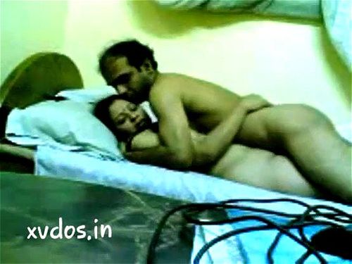 big boobs, cumshot, hardcore, bhabhi devar