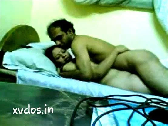 Big ass and boobs indian bhabhi fucked by her lover passionately Big ass and boobs indian bhabhi fucked by her lover passionately