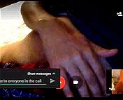 Watch from 0:01:19