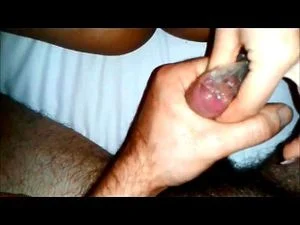 Watch from 0:04:59